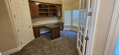 758 Sherwood St, Exeter, CA 93221 photo 9
