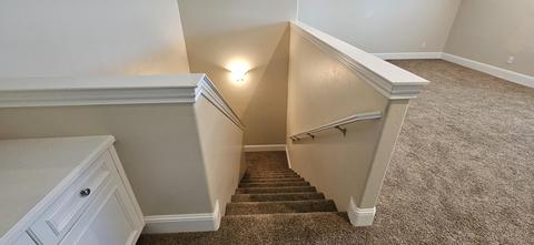 758 Sherwood St, Exeter, CA 93221 photo 35