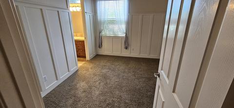758 Sherwood St, Exeter, CA 93221 photo 30