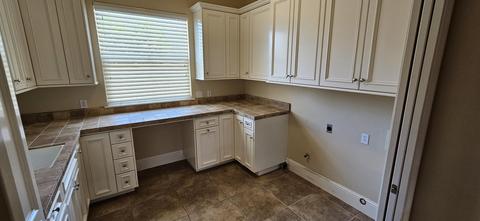 758 Sherwood St, Exeter, CA 93221 photo 43