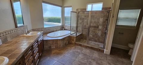 758 Sherwood St, Exeter, CA 93221 photo 26