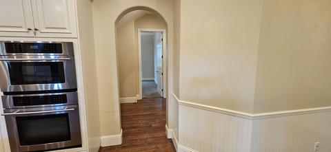 758 Sherwood St, Exeter, CA 93221 photo 18
