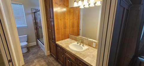758 Sherwood St, Exeter, CA 93221 photo 41