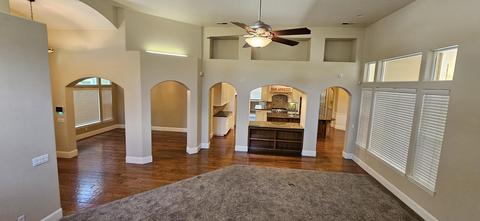 758 Sherwood St, Exeter, CA 93221 photo 11
