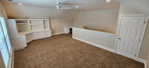 758 Sherwood St, Exeter, CA 93221 photo 34