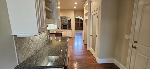 758 Sherwood St, Exeter, CA 93221 photo 17