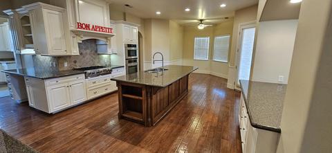 758 Sherwood St, Exeter, CA 93221 photo 14