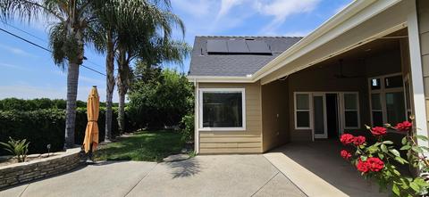 758 Sherwood St, Exeter, CA 93221 photo 47