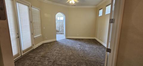 758 Sherwood St, Exeter, CA 93221 photo 20