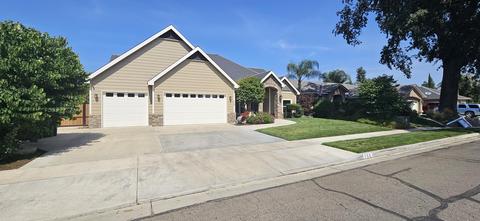 758 Sherwood St, Exeter, CA 93221 photo 4