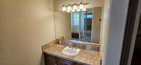 758 Sherwood St, Exeter, CA 93221 photo 36