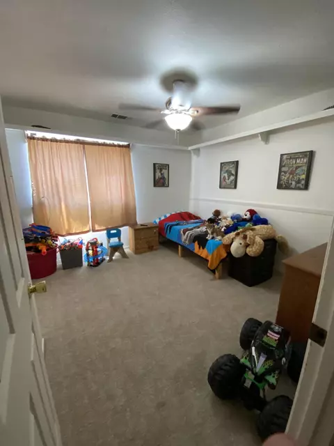 1510 E Prospect Ave, Visalia, CA 93292 photo 23