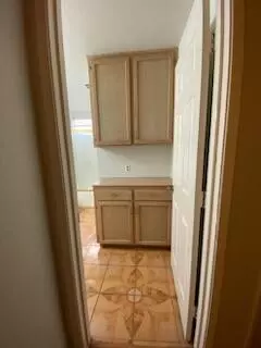 1510 E Prospect Ave, Visalia, CA 93292 photo 19