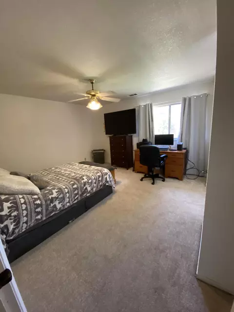 1510 E Prospect Ave, Visalia, CA 93292 photo 4