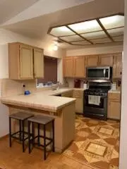 1510 E Prospect Ave, Visalia, CA 93292 photo 3