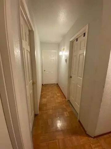 1510 E Prospect Ave, Visalia, CA 93292 photo 15