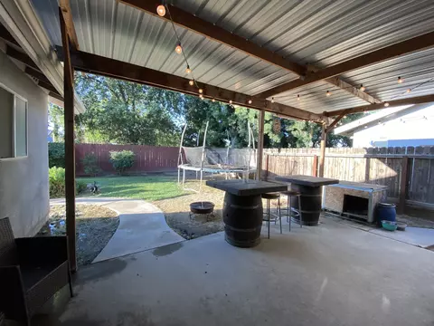 1510 E Prospect Ave, Visalia, CA 93292 photo 28