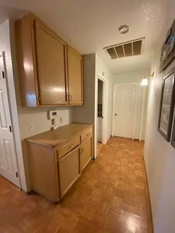 1510 E Prospect Ave, Visalia, CA 93292 photo 14