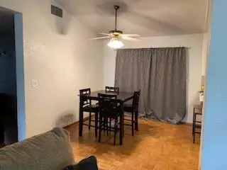 1510 E Prospect Ave, Visalia, CA 93292 photo 5