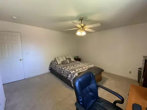 1510 E Prospect Ave, Visalia, CA 93292 photo 11