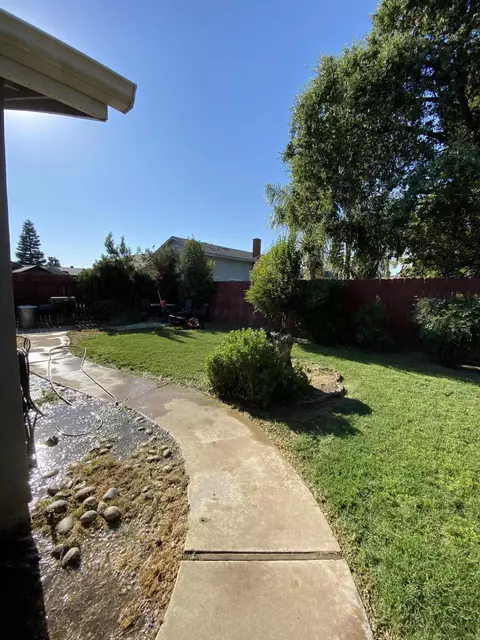 1510 E Prospect Ave, Visalia, CA 93292 photo 29