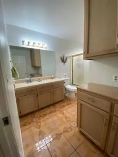1510 E Prospect Ave, Visalia, CA 93292 photo 20