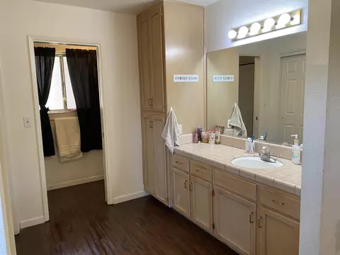 1510 E Prospect Ave, Visalia, CA 93292 photo 13