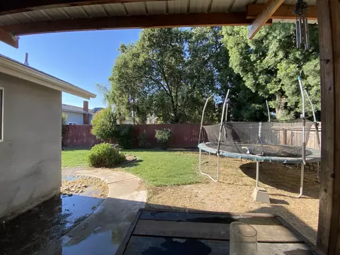 1510 E Prospect Ave, Visalia, CA 93292 photo 27