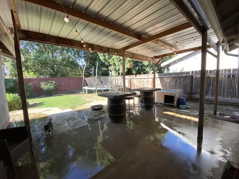 1510 E Prospect Ave, Visalia, CA 93292 photo 26