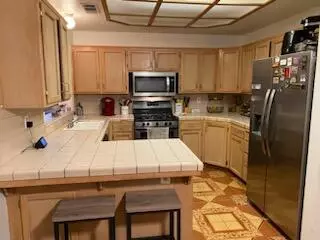 1510 E Prospect Ave, Visalia, CA 93292 photo 10