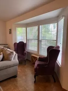 1510 E Prospect Ave, Visalia, CA 93292 photo 7