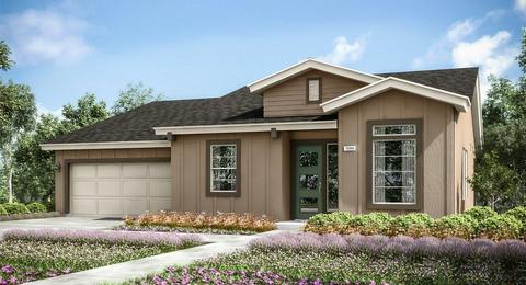 412 E Newton Ave #202, Visalia, CA 93291