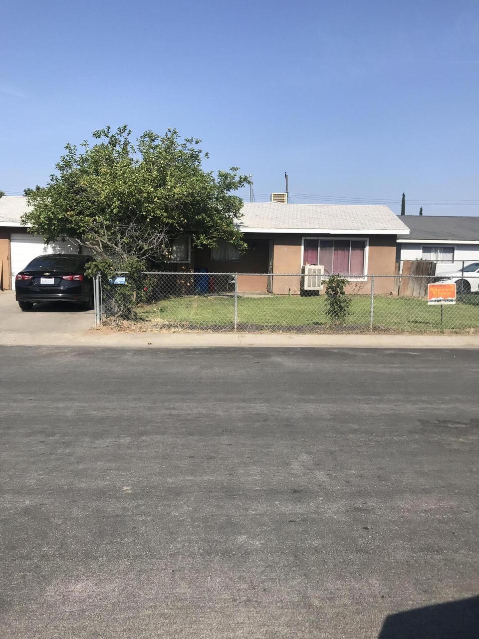 523 Baxley St, Porterville, CA 93257 1 photo Movoto