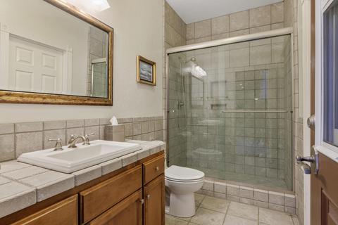372 Valley View Dr, Exeter, CA 93221 photo 96