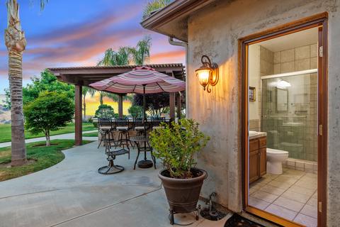 372 Valley View Dr, Exeter, CA 93221 photo 95