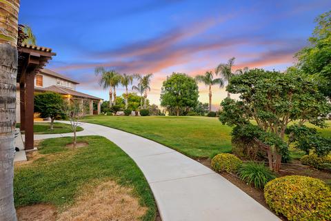 372 Valley View Dr, Exeter, CA 93221 photo 83