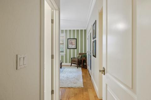 372 Valley View Dr, Exeter, CA 93221 photo 50