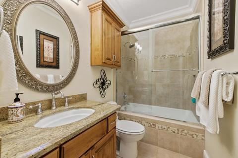 372 Valley View Dr, Exeter, CA 93221 photo 53