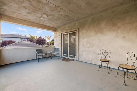 372 Valley View Dr, Exeter, CA 93221 photo 58