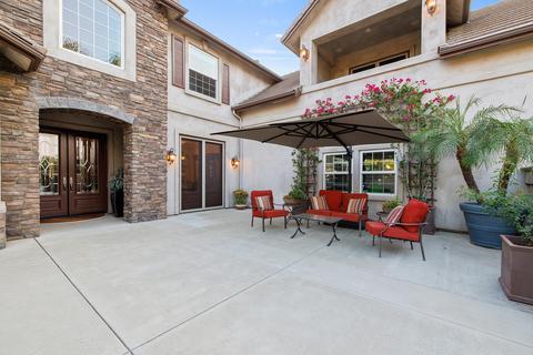 372 Valley View Dr, Exeter, CA 93221 photo 9