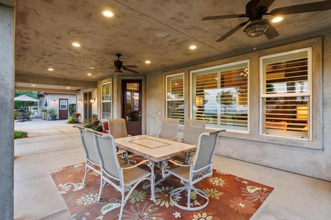 372 Valley View Dr, Exeter, CA 93221 photo 74