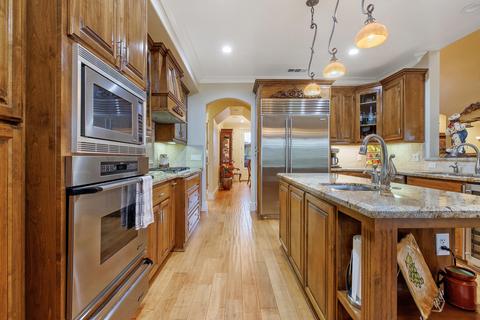 372 Valley View Dr, Exeter, CA 93221 photo 31