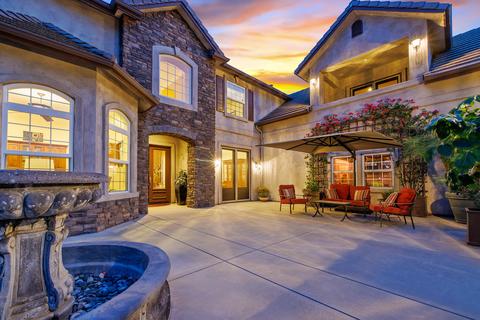 372 Valley View Dr, Exeter, CA 93221 photo 101