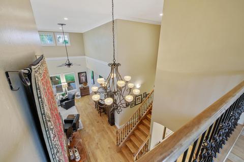 372 Valley View Dr, Exeter, CA 93221 photo 52