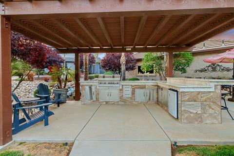372 Valley View Dr, Exeter, CA 93221 photo 81