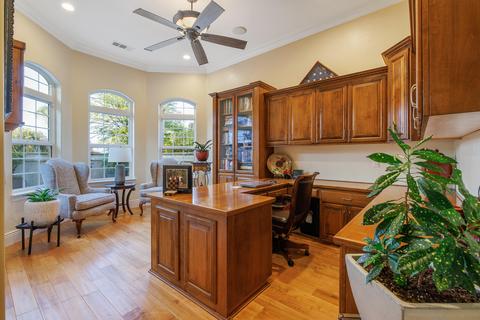372 Valley View Dr, Exeter, CA 93221 photo 14