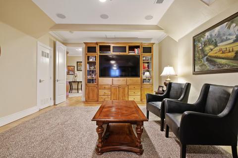 372 Valley View Dr, Exeter, CA 93221 photo 68