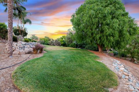 372 Valley View Dr, Exeter, CA 93221 photo 86