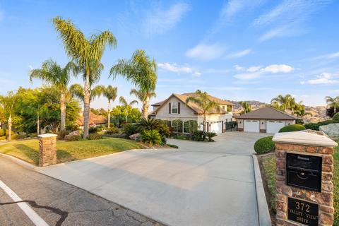 372 Valley View Dr, Exeter, CA 93221 photo 4