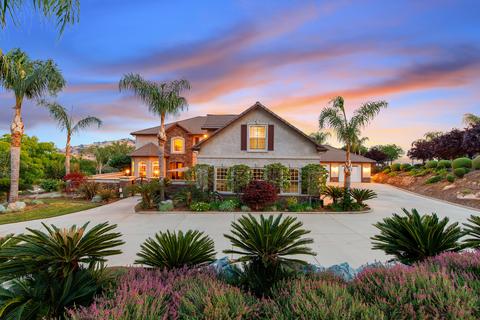 372 Valley View Dr, Exeter, CA 93221 photo 99